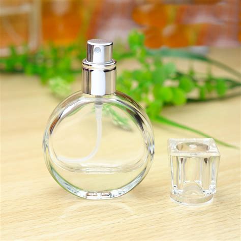 refillable perfume brands|empty refillable perfume bottles.